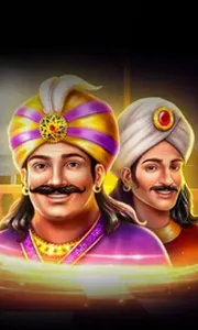 Akbar & Birbal
