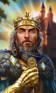 Book Of Camelot