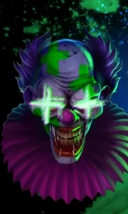 Klowns