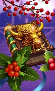 Book Of Rampage -CE