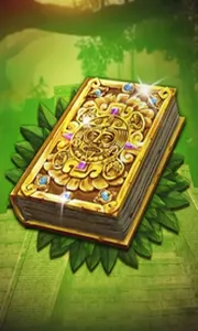 Book of Tribes Reloaded