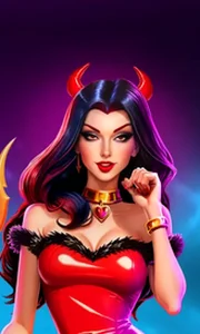 Devilicious