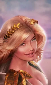Book Of Aphrodite