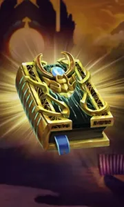 Book Of Loki - Master Of Illusions