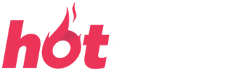 Hotslot
